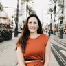 Jessica925cre's profile picture. CRE Managing Partner & Broker | Retail |Investments | Industrial | Side hustle investor | Big blended fam | Tweets are my own