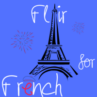 Flair for French Durham(@Angeliq06298629) 's Twitter Profile Photo