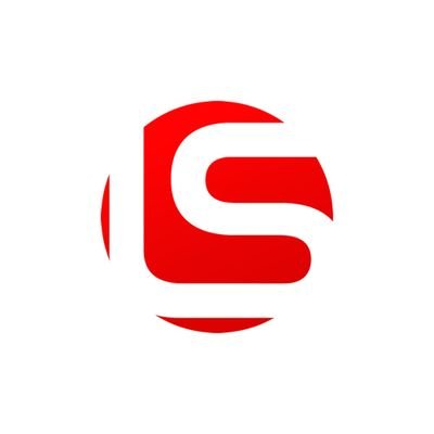 O melhor portal de notícias sobre o mundo dos games no Brasil. Nos siga também no Instagram. 👇