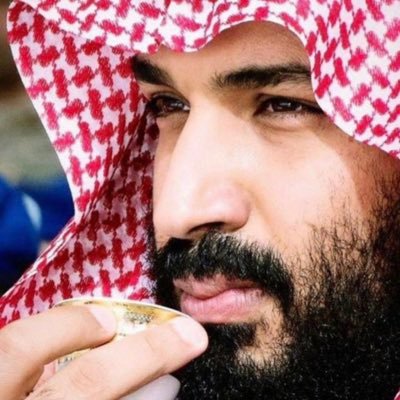 محمد الرحيلي