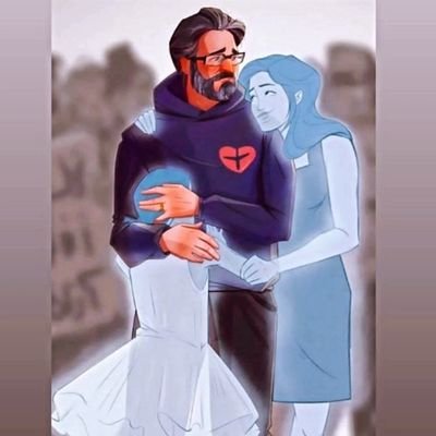 بعنوان یه عکاس از قلمم برای نوشتن دردهامون و از هنرم برای ثبتشون استفاده میکنم💔🫂🖤🖤
به امید ساختن ایران اباد،
به امید رفتن فقر،
به امید زنده شدن زاینده رود.