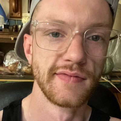 joshyholdy's profile picture. avid twitch streamer