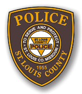 STLCOPDnoco's profile picture. The St. Louis County North County Precinct is located at 11815 Benham Rd. The Precinct is headed by Captain Troy Doyle and includes over 120 Police Officers.