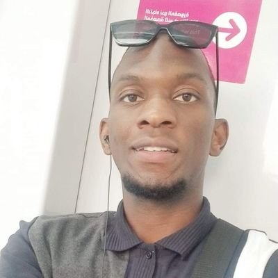 Am humble and simple but so talkative🤦‍♂️