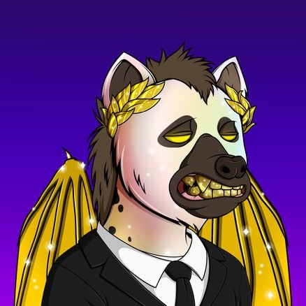 Joeさんのプロフィール画像