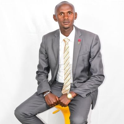 Koomebonface1's profile picture. Positive character advocate,passionate in youth empowerment,  Justice defender, math/business teacher, Entrepreneur  and community development stirring man