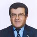 Mustafa Aydın (@mustafaydin68) Twitter profile photo Mustafa Aydın (@mustafaydin68) Twitter profile photo