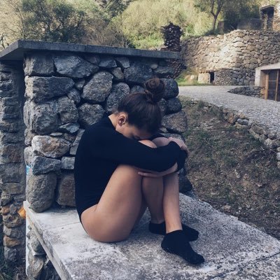 marisol_lavao's profile picture. esto es un vicio