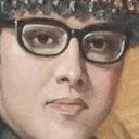 ToddRohde - @ToddRohde6 - Twitter