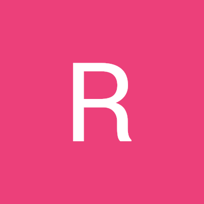 RoversonMarcon3 Profile Picture