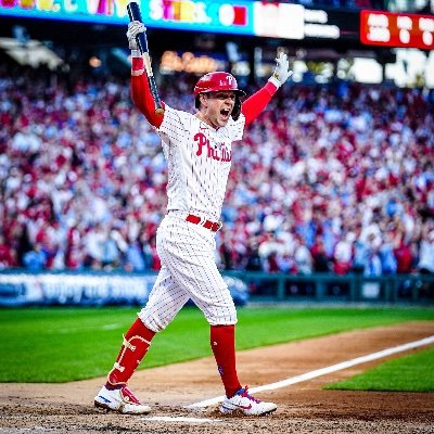 worm291's profile picture. 