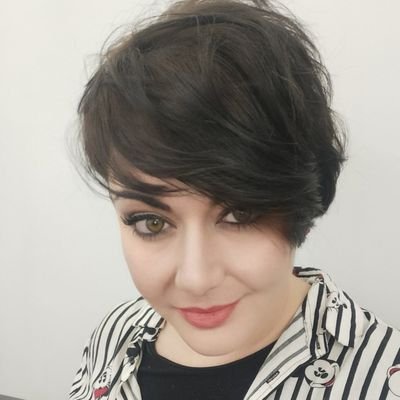 A volte basterebbe non pensare per essere ragionevoli.. chi medita troppo si ritrova da solo alla stazione di partenza..