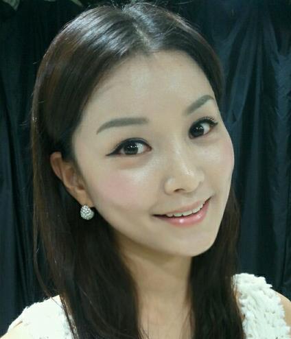 violinyk's profile picture. 