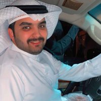 فيصل تركي الظفيري (@fasl_92) 's Twitter Profile