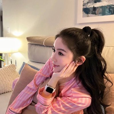 Love life, love sports,🧡 love cryptocurrency, like communication, give me advice⚡️
