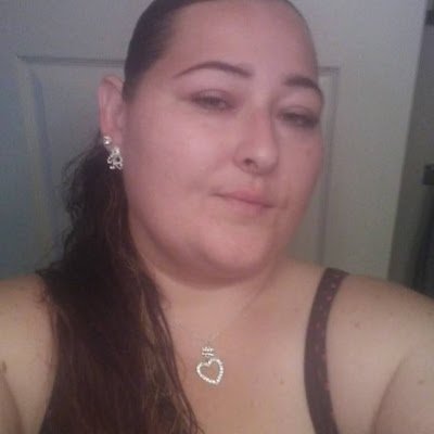 Brandyandino415's profile picture. widow mother of 10 kids(7 foster I adopted)