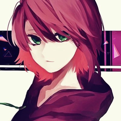 akane_osaru Profile Picture