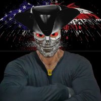 -·=»‡«=·- 𝕯𝖞𝖎𝖓𝖌 𝕭𝖗𝖊𝖊𝖉 -·=»‡«=·-(@FoundngAttitude) 's Twitter Profile Photo -·=»‡«=·- 𝕯𝖞𝖎𝖓𝖌 𝕭𝖗𝖊𝖊𝖉 -·=»‡«=·-(@FoundngAttitude) 's Twitter Profile Photo