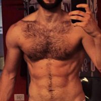 wetrash (@wetrashfun) 's Twitter Profile