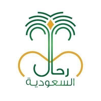 لا تفقد الأمل من كثرة المحاولات،فكثيرًا ما يكون المفتاح المناسب لفتح الباب هو المفتاح الأخير .