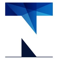 TechNet Midwest(@TechNetMidwest) 's Twitter Profile Photo