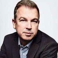 Scott Baradell | Trust Expert 🤝 (@dallasinbound) 's Twitter Profile