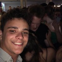 gui (@guimarquessilva) 's Twitter Profile