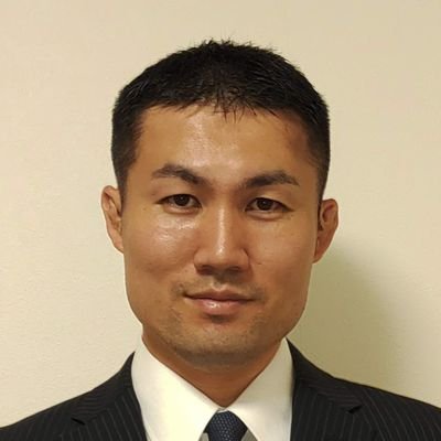 QZ09ixhm7BOAPfw's profile picture. 