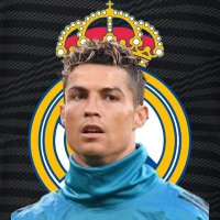 MadridTotal(@MadridTotal_) 's Twitter Profile Photo