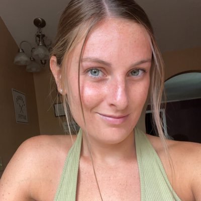 Megan_Wilbur's profile picture. 