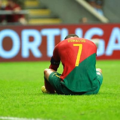 myrz12052380's profile picture. 