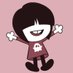 ghosty (@jrgracieart) Twitter profile photo ghosty (@jrgracieart) Twitter profile photo