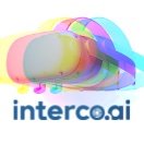 Interco.ai(@interco_ai) 's Twitter Profile Photo