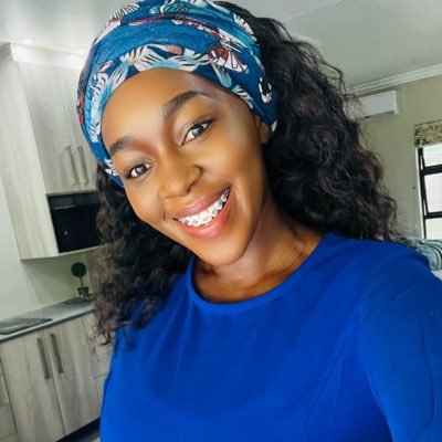 Rheefique's profile picture. ●Muvenda●
|God, family and life in that order|
you must shine among people like stars lighting up the sky~ Philipians 2:15