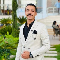 Ahmed Galal (@ahmedgalaall) 's Twitter Profile