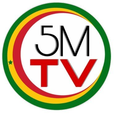 5m Tv Sènegal Chaîne YouTube Bou Am soloo Abonne vous sur YouTube Facebook TikTok Istagaram 👇Lepou Lou Am Ndiarigne rek si doumou Adama Daniou kouy partage