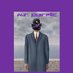 Mr. Purple 🛡️ (@MrPurple_DJ) Twitter profile photo
