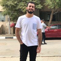Sayəd Møūśśª🦀🦀 (@elsayedharb2) 's Twitter Profile