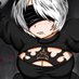 2B (@yorhan2mb) Twitter profile photo 2B (@yorhan2mb) Twitter profile photo