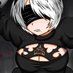 2B (@YorHaN2MB) Twitter profile photo