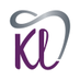 KL Dental Studio (@kldentalstudio) Twitter profile photo KL Dental Studio (@kldentalstudio) Twitter profile photo