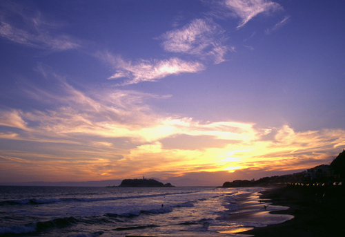 seas1957's profile picture. 