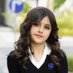 لياااااال 💙 70 🤍 (@laayaaall) Twitter profile photo لياااااال 💙 70 🤍 (@laayaaall) Twitter profile photo