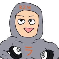 ライザップMAN@50代2ヶ月▲13.6kg減量達成。アフターRIZAPを発信する人 (@rizap_man) 's Twitter Profile