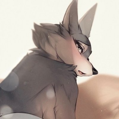 Porsha Wolfさんのプロフィール画像