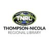tnrlibrary's profile picture. We provide resources for a lifetime of growth, learning, and enjoyment to communities within the Thompson-Nicola Regional District.