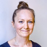 Agnete Kirkeby (@kirkeby_lab) 's Twitter Profile