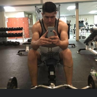 Al final siempre depende de cuantas veces t elijes y cuanto amor tienes para ti. ❤️