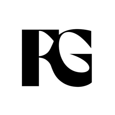 Creative Producer, Web3, Artist Development