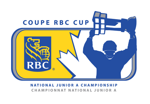 This is the Official Host Committee for the RBC Cup 2014 Vernon, BC
Like us on Facebook at http://t.co/h2Pp0Hw7fW